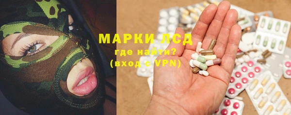 гидропоника Новокубанск