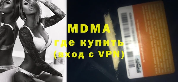 гидропоника Новокубанск